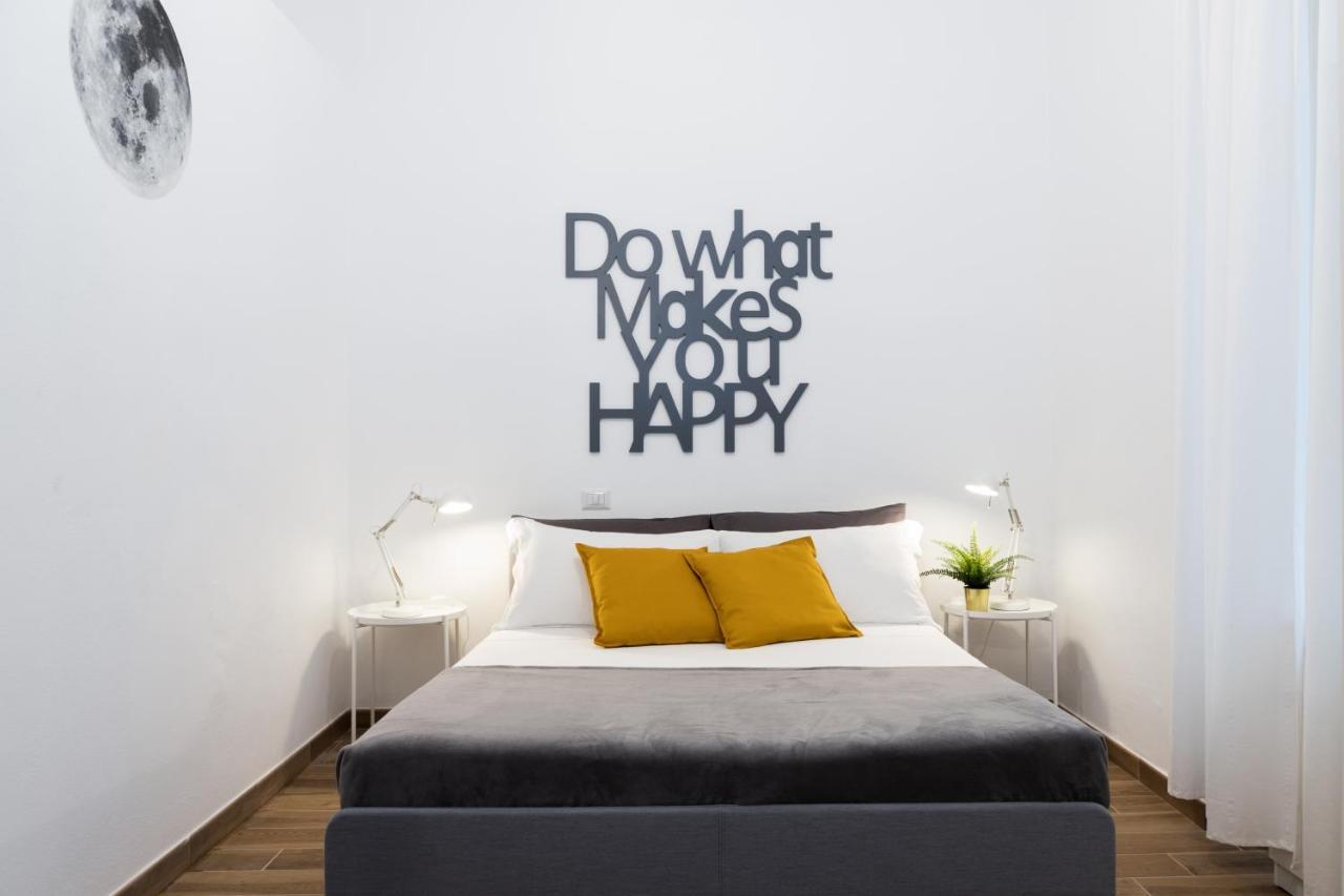Hemeras Boutique Homes - 4 Design Apartments Near Milan Central Station 外观 照片