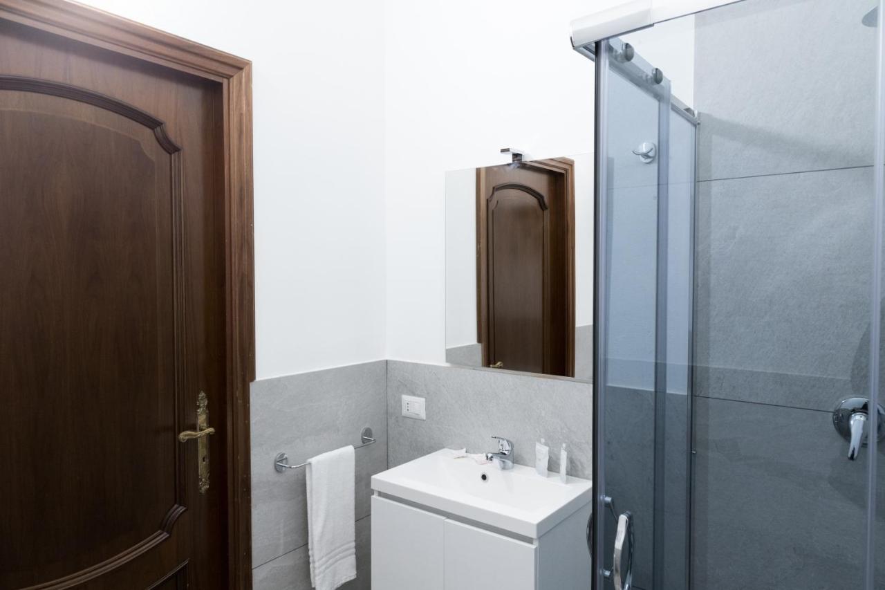 Hemeras Boutique Homes - 4 Design Apartments Near Milan Central Station 外观 照片